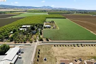 2445 Taylor Ln, Byron, CA 94514 - Photo 57