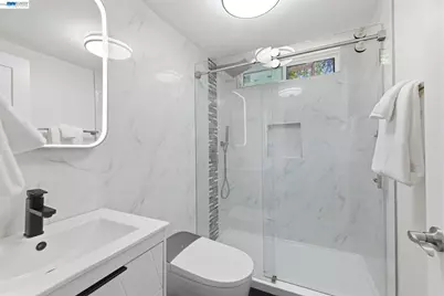 20543 Nob Hill Cir, Groveland, CA 95321 - Photo 19