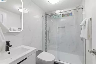20543 Nob Hill Cir, Groveland, CA 95321 - Photo 19