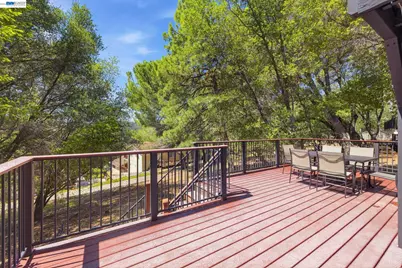 20543 Nob Hill Cir, Groveland, CA 95321 - Photo 29