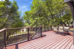 20543 Nob Hill Cir, Groveland, CA 95321 - Photo 29