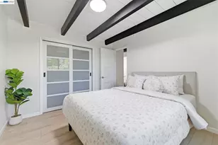 20543 Nob Hill Cir, Groveland, CA 95321 - Photo 15