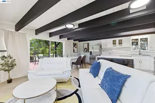 20543 Nob Hill Cir, Groveland, CA 95321 - Photo 5