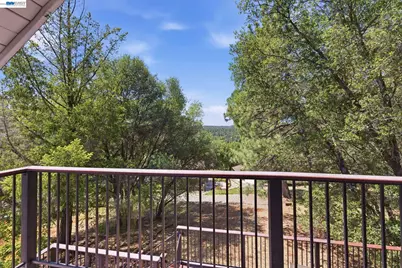 20543 Nob Hill Cir, Groveland, CA 95321 - Photo 27