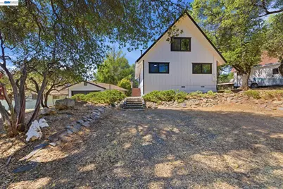 20543 Nob Hill Cir, Groveland, CA 95321 - Photo 3