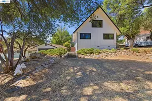 20543 Nob Hill Cir, Groveland, CA 95321 - Photo 3