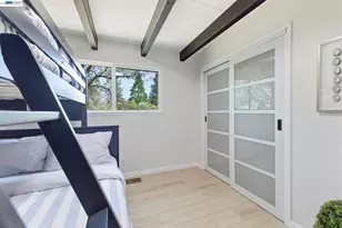 20543 Nob Hill Cir, Groveland, CA 95321 - Photo 17