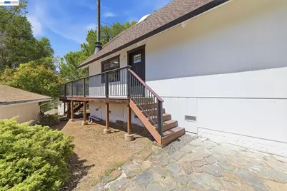 20543 Nob Hill Cir, Groveland, CA 95321 - Photo 3