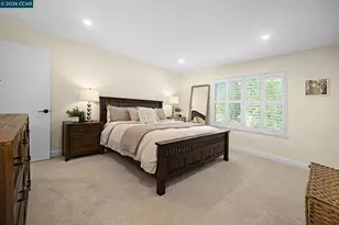 327 Sycamore Hill Ct, Danville, CA 94526 - Photo 31