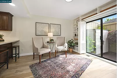 327 Sycamore Hill Ct, Danville, CA 94526 - Photo 19