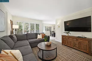 327 Sycamore Hill Ct, Danville, CA 94526 - Photo 5