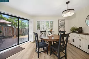 327 Sycamore Hill Ct, Danville, CA 94526 - Photo 19