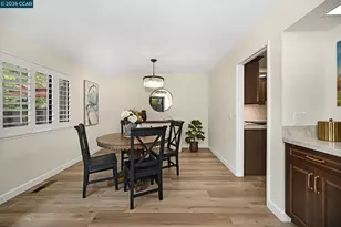 327 Sycamore Hill Ct, Danville, CA 94526 - Photo 25