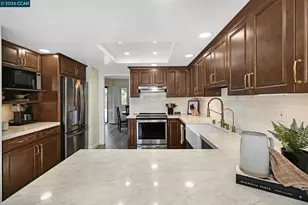 327 Sycamore Hill Ct, Danville, CA 94526 - Photo 27
