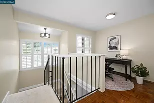 327 Sycamore Hill Ct, Danville, CA 94526 - Photo 17