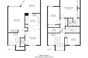 327 Sycamore Hill Ct, Danville, CA 94526 - Photo 15
