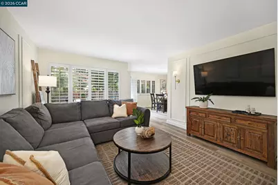327 Sycamore Hill Ct, Danville, CA 94526 - Photo 7