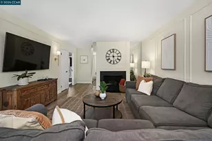 327 Sycamore Hill Ct, Danville, CA 94526 - Photo 25
