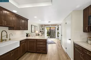 327 Sycamore Hill Ct, Danville, CA 94526 - Photo 29