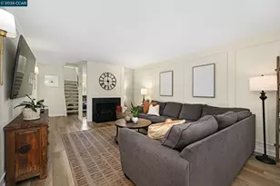 327 Sycamore Hill Ct, Danville, CA 94526 - Photo 5