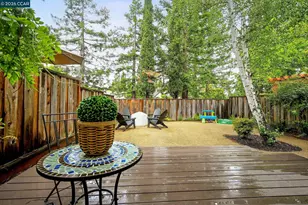 327 Sycamore Hill Ct, Danville, CA 94526 - Photo 35
