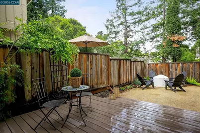 327 Sycamore Hill Ct, Danville, CA 94526 - Photo 33