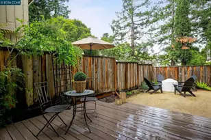 327 Sycamore Hill Ct, Danville, CA 94526 - Photo 33