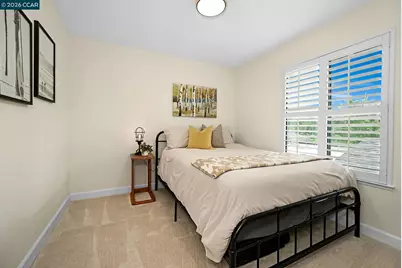 327 Sycamore Hill Ct, Danville, CA 94526 - Photo 13