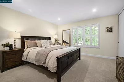 327 Sycamore Hill Ct, Danville, CA 94526 - Photo 9
