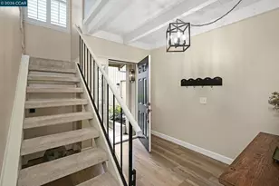 327 Sycamore Hill Ct, Danville, CA 94526 - Photo 17