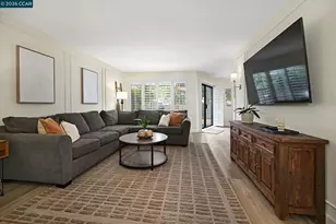 327 Sycamore Hill Ct, Danville, CA 94526 - Photo 23