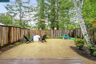 327 Sycamore Hill Ct, Danville, CA 94526 - Photo 7