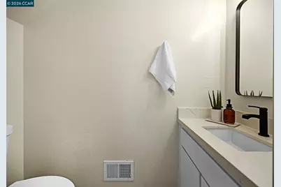 327 Sycamore Hill Ct, Danville, CA 94526 - Photo 29