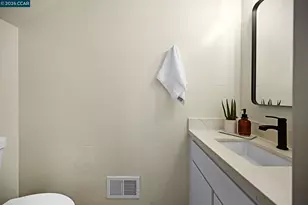 327 Sycamore Hill Ct, Danville, CA 94526 - Photo 29
