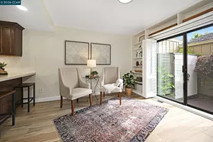 327 Sycamore Hill Ct, Danville, CA 94526 - Photo 21