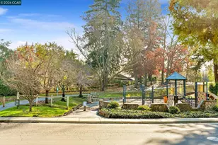 327 Sycamore Hill Ct, Danville, CA 94526 - Photo 45
