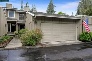 327 Sycamore Hill Ct, Danville, CA 94526 - Photo 3