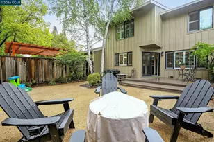327 Sycamore Hill Ct, Danville, CA 94526 - Photo 9