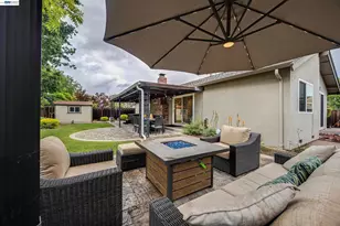 3511 Touriga Dr, Pleasanton, CA 94566 - Photo 33