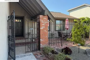 3511 Touriga Dr, Pleasanton, CA 94566 - Photo 3