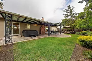 3511 Touriga Dr, Pleasanton, CA 94566 - Photo 31