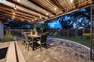 3511 Touriga Dr, Pleasanton, CA 94566 - Photo 37