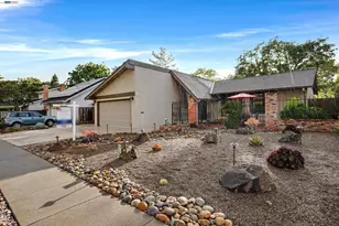 3511 Touriga Dr, Pleasanton, CA 94566 - Photo 43