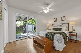 3511 Touriga Dr, Pleasanton, CA 94566 - Photo 23