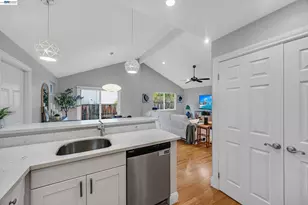 3511 Touriga Dr, Pleasanton, CA 94566 - Photo 15