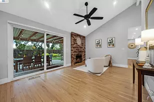 3511 Touriga Dr, Pleasanton, CA 94566 - Photo 9
