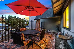 3511 Touriga Dr, Pleasanton, CA 94566 - Photo 7