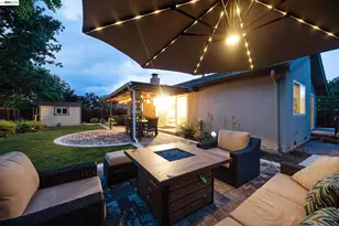 3511 Touriga Dr, Pleasanton, CA 94566 - Photo 35