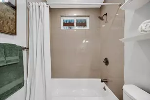 3511 Touriga Dr, Pleasanton, CA 94566 - Photo 19