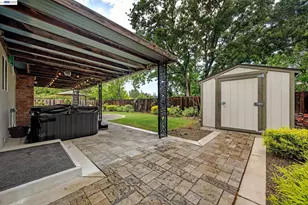 3511 Touriga Dr, Pleasanton, CA 94566 - Photo 41